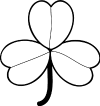 Flowers - Learning Coloring  Pages